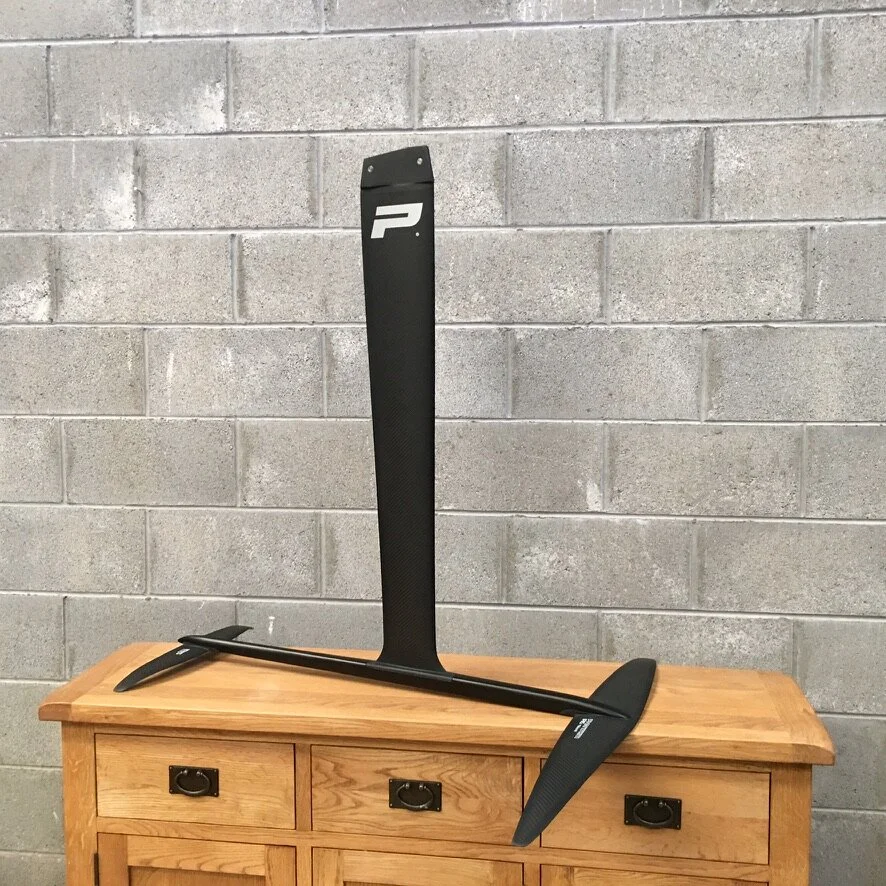 Phatom+Iris+X+Sport+Foil+Set+